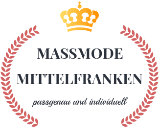 Massmode - Mittelfranken